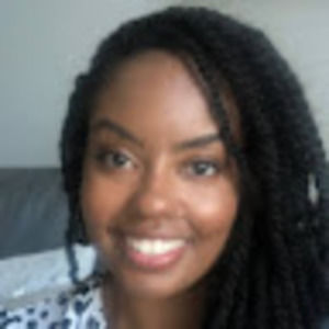 Meet your Posher, Tarrynn